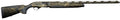 BER J42XW16   A400 XTREME      12 26 MOOSH