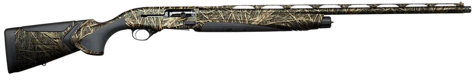 BER J42XW16   A400 XTREME      12 26 MOOSH