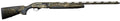 BER J42XW18   A400 XTREME    12 28          MOOSH