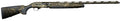 BER J42XW28   A400 XTREME    20 28          MOOSH