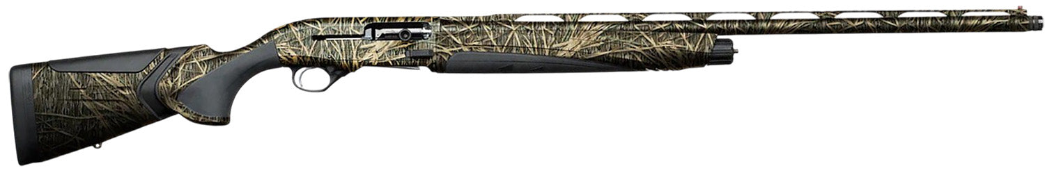 BER J42XW28   A400 XTREME    20 28          MOOSH