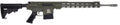 GLFA GL1065SS ODG      6.5 CRD OD GREEN