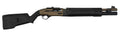 LTT 1301-HBFRM-BZ    1301 12 PATROL RMR MAGPUL BRZ