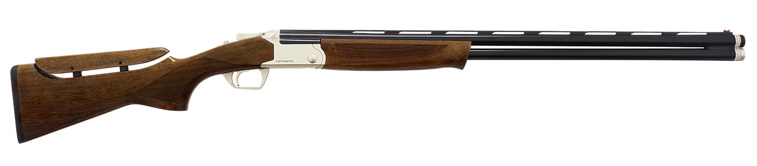 TR LS2028      LIGHT SUPER 20  28     WALNUT