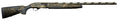 BER J42XW18L  A400 XTREME    12 28          MOOSH