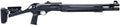 BER J32CTC11  A300 ULTIMA PATROL   12 19.1  BLK