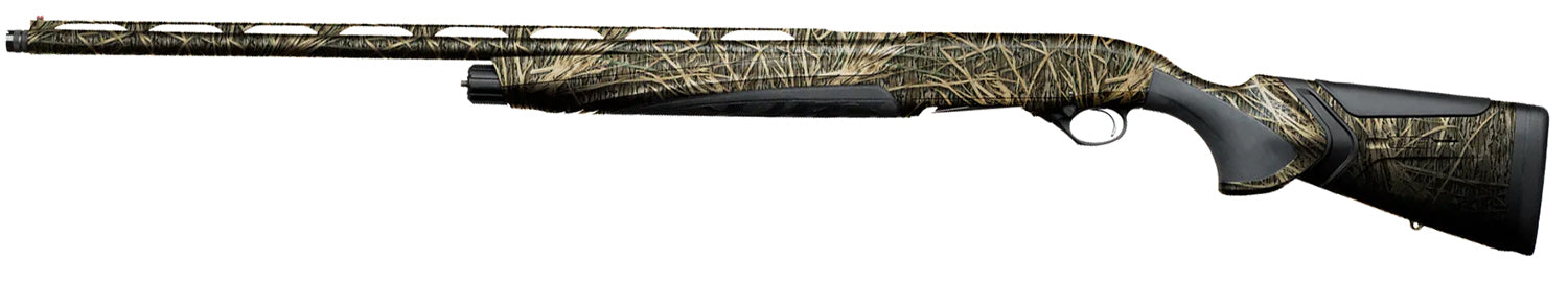 BER J42XW18L  A400 XTREME    12 28          MOOSH