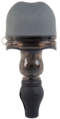 PRIM PS930    HOOCHIE MAMA CLAM