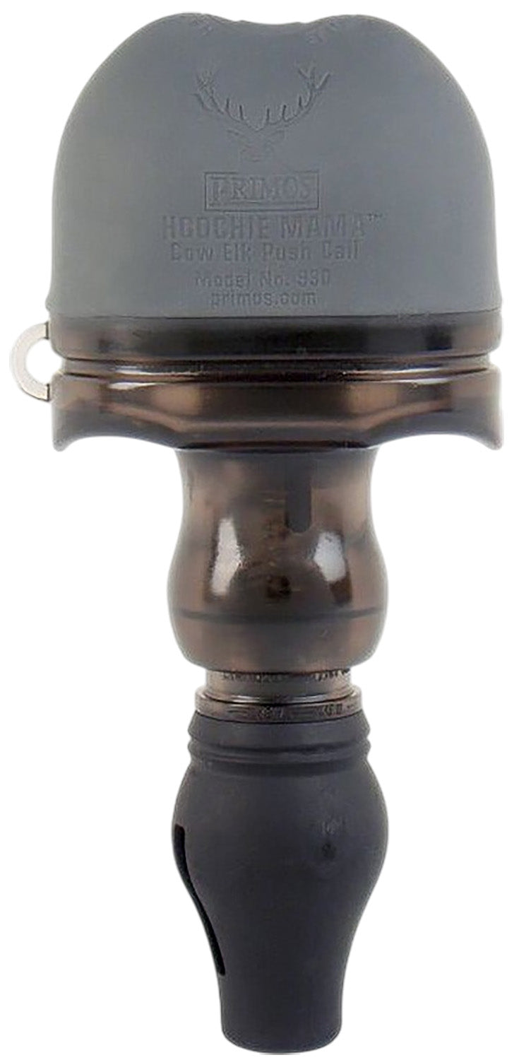 PRIM PS930    HOOCHIE MAMA CLAM