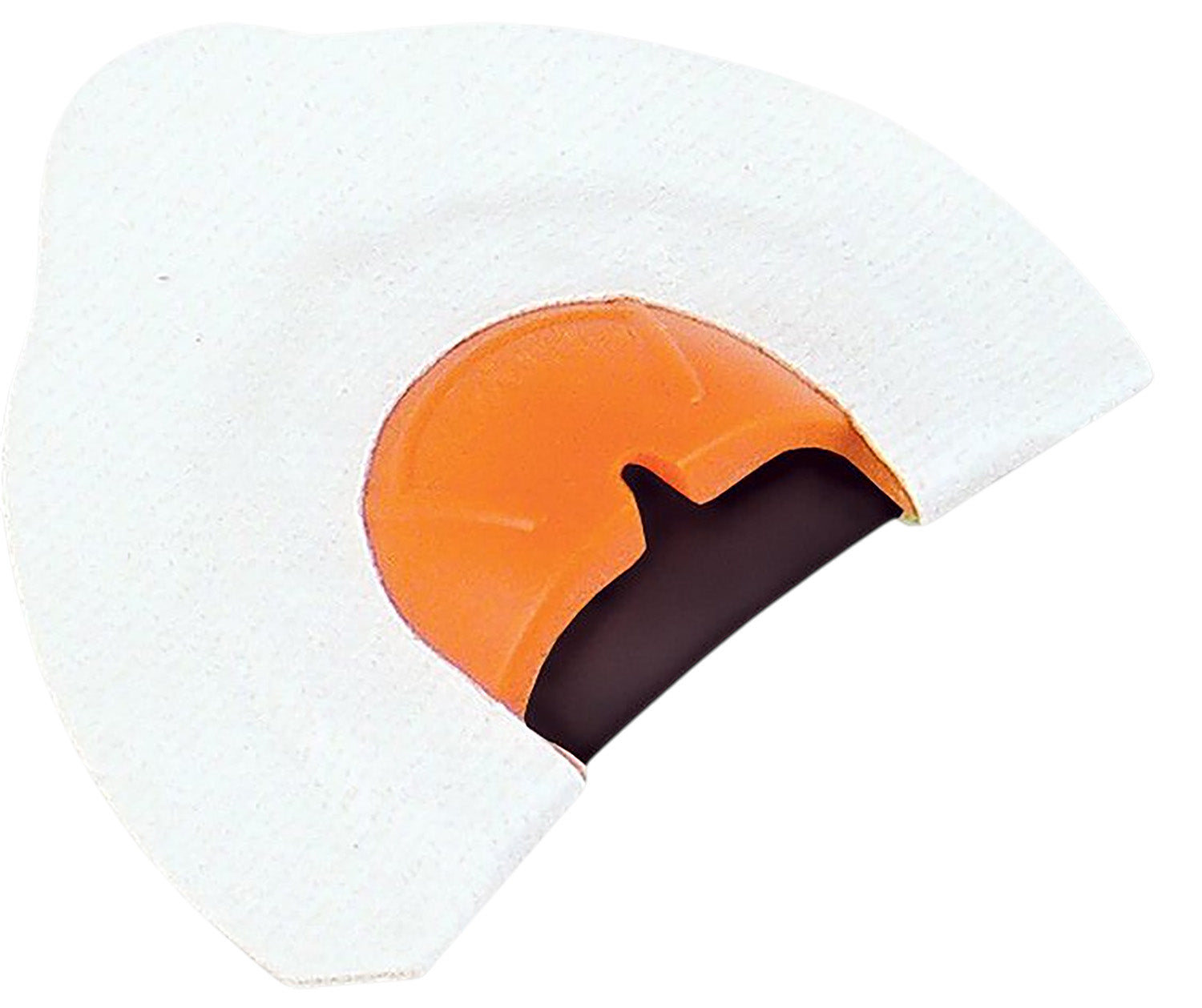 PRIM 1641     SONIC DOME SERIES SINGLE BLISTER
