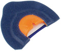PRIM 1642     SONIC DOME SERIES DOUBLE BLISTER