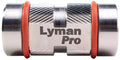 LYM 7705000 PRO MAXIMUM CARTRIDGE GAUGE 9MM