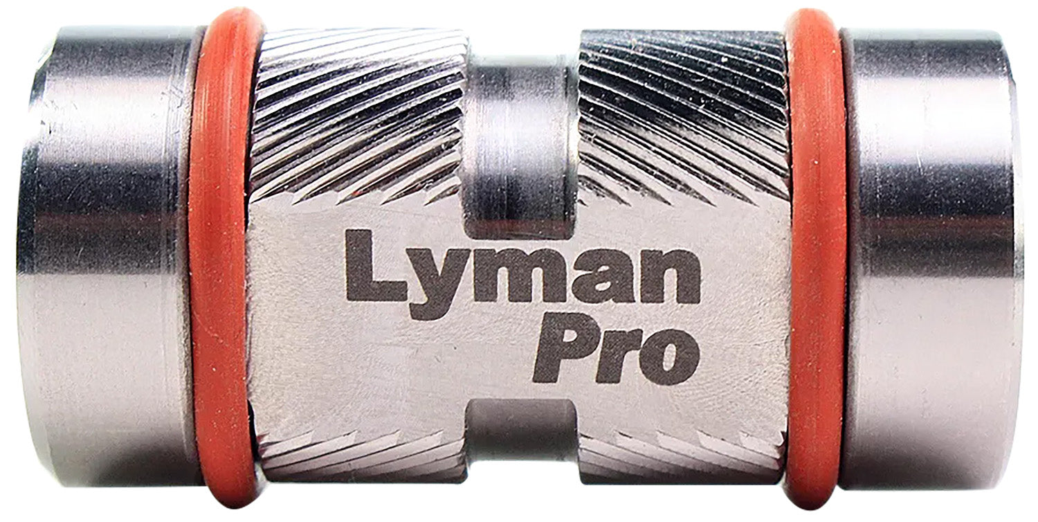 LYM 7705000 PRO MAXIMUM CARTRIDGE GAUGE 9MM