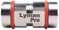 LYM 7705003 PRO MAXIMUM CARTRIDGE GAUGE 45