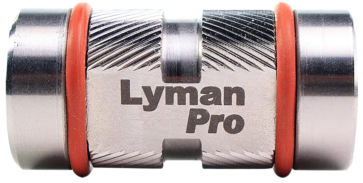 LYM 7705003 PRO MAXIMUM CARTRIDGE GAUGE 45