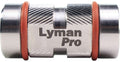 LYM 7705102 PRO HEADSPACE GAUGE 308