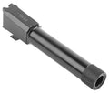 S&amp;W 13882  BARREL  SHIELD PLUS 3.1? THREADED