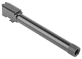 S&amp;W 14421  BARREL M&amp;P 9 M2.0 5IN THREADED