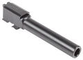 S&amp;W 14461  BARREL  M&amp;P9 M2.0 4.22 (PKGD)