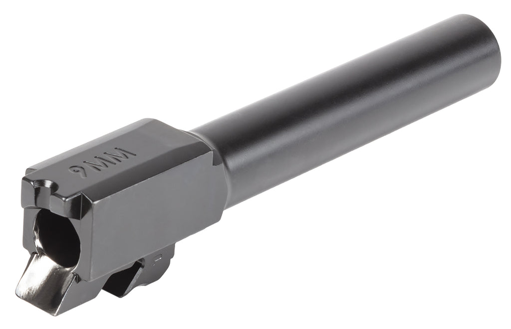 S&amp;W 14461  BARREL  M&amp;P9 M2.0 4.22 (PKGD)