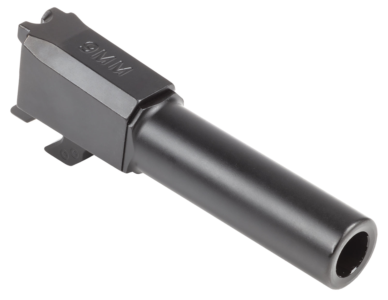 S&amp;W 14471  BARREL  M&amp;P SHIELD 9MM (PKGD)