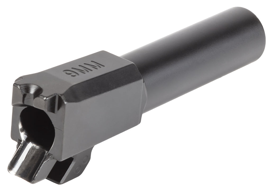 S&amp;W 14471  BARREL  M&amp;P SHIELD 9MM (PKGD)