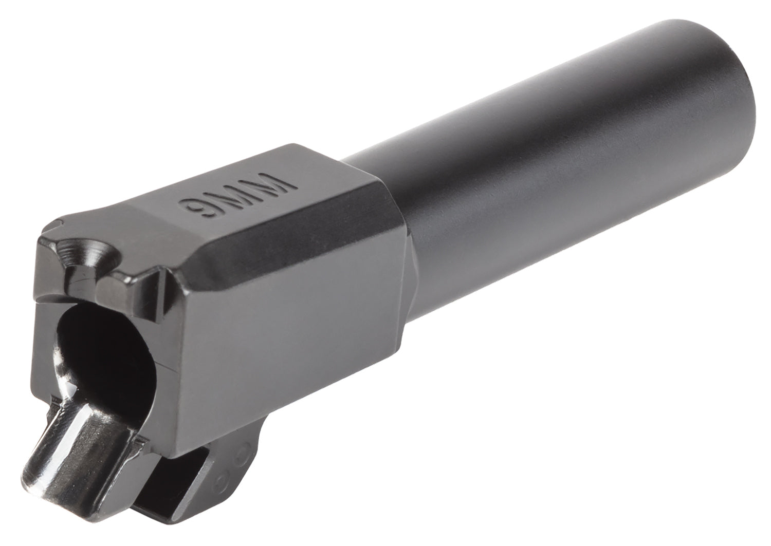 S&amp;W 14471  BARREL  M&amp;P SHIELD 9MM (PKGD)