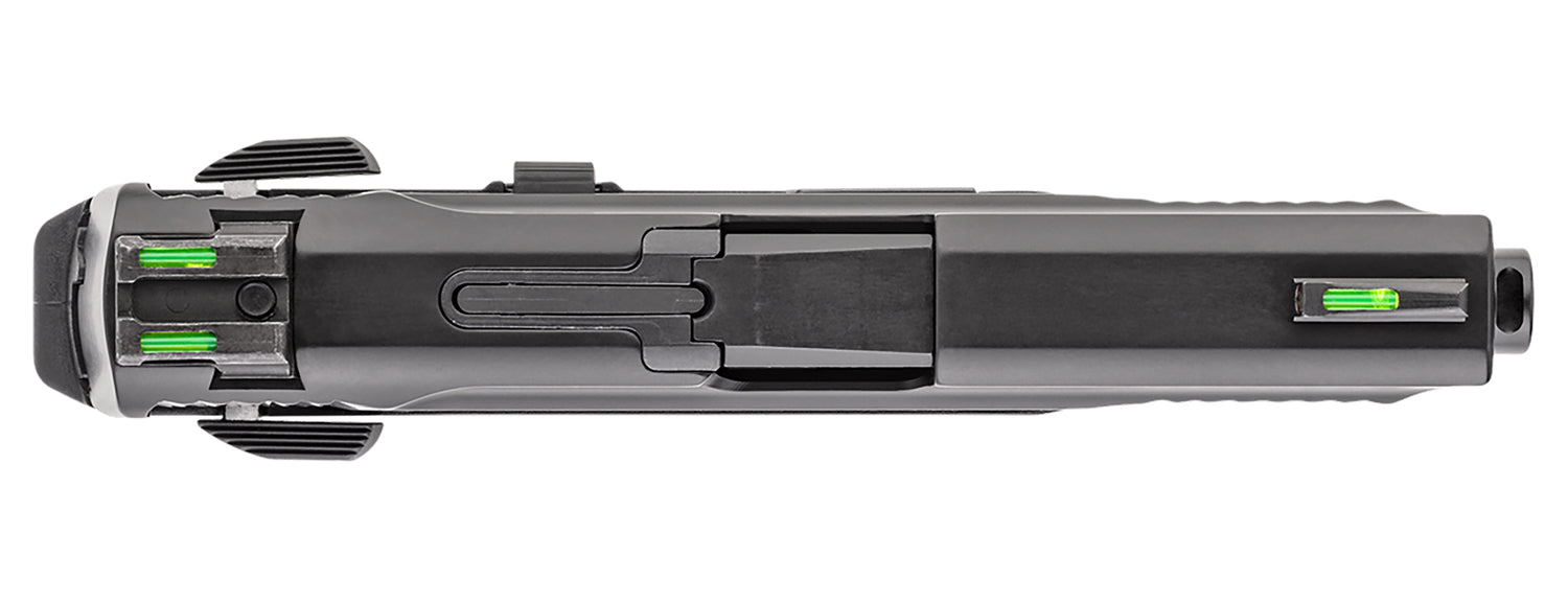 S&amp;W 14555  BARREL  M&amp;P 380 SHIELD EZ PORTED BLK