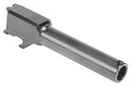 S&amp;W 14553  BARREL  M&amp;P 9 SHIELD EZ PORTED BLACK