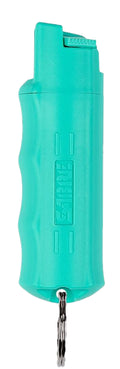 SEC HCMT23OC    KEY CASE PEPPER SPRAY 25 BURST