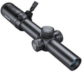 BUSH AR71824I    1-8X24MM AR OPTICS .223/5.56