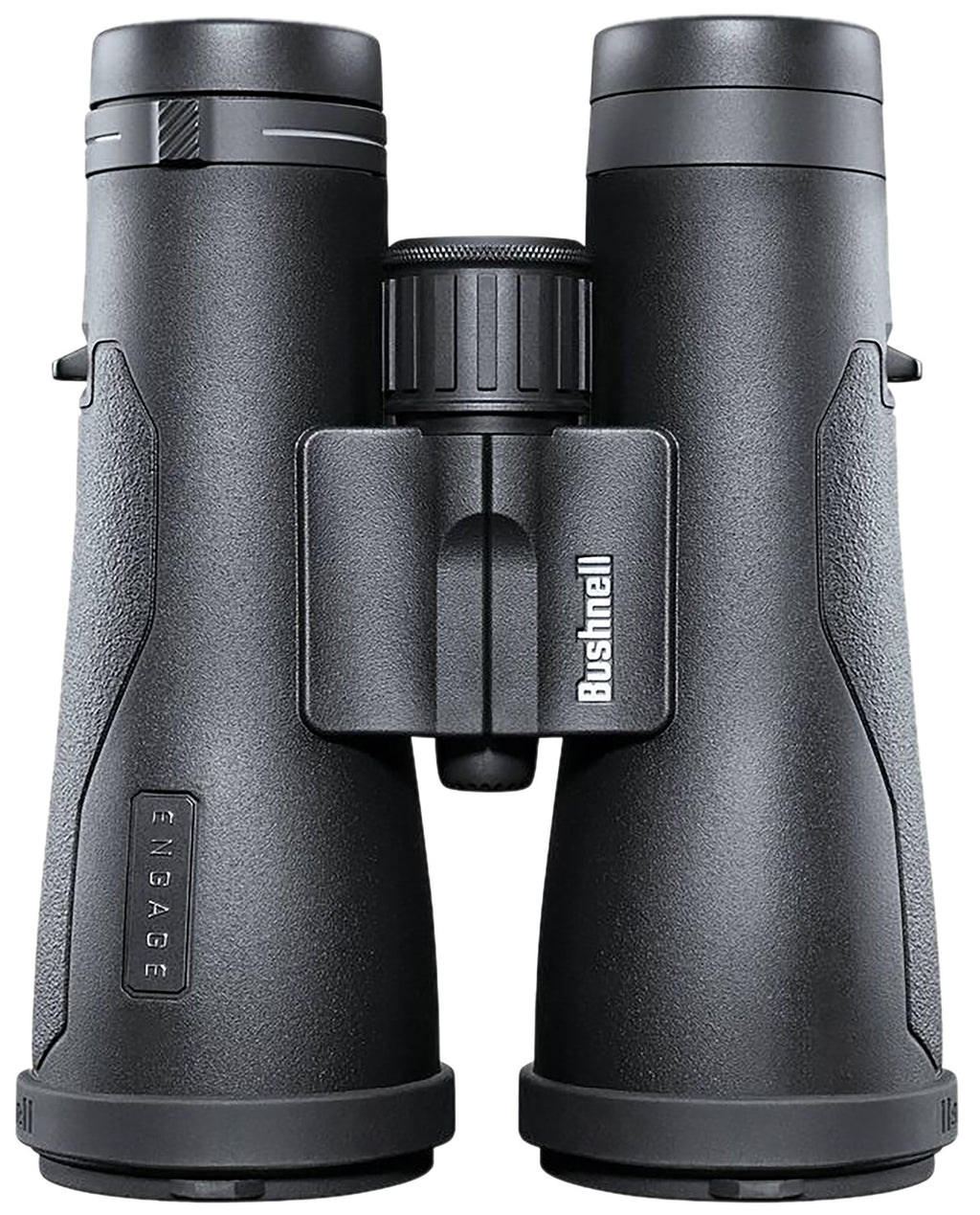 BUSH BEN1050     10X50MM ENGAGE EDX BLACK