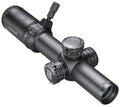 BUSH AR71424I    1-4X24MM AR OPTICS ILLUM
