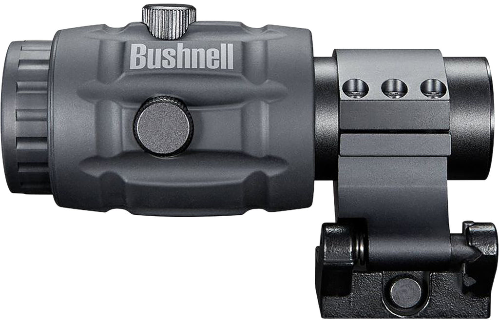 BUSH AR731304    3X MAG TRANSITION AR OPTIC