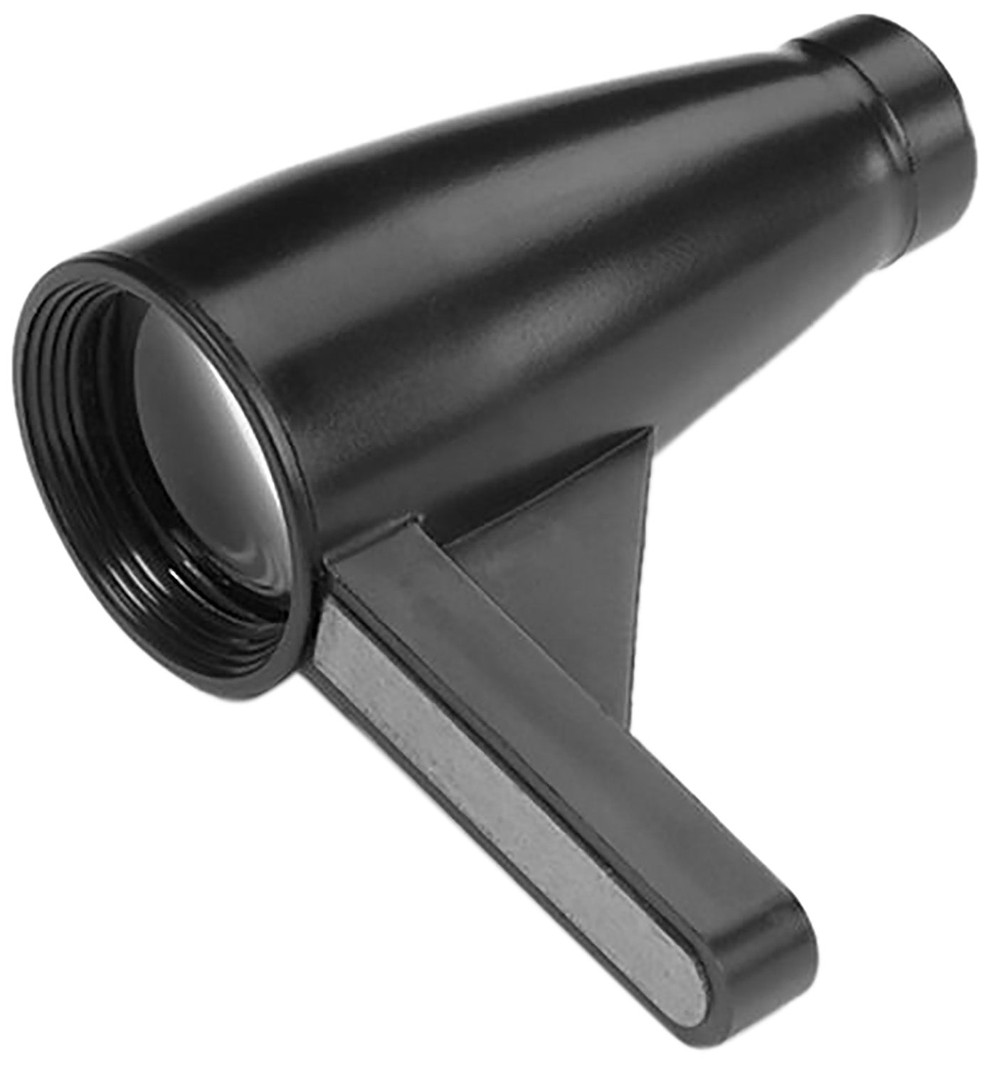BUSH 740001C     ALL CALIBERS MAGNETIC BORESIGHTER