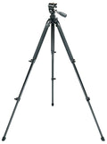 BUSH 784030      60" BLACK ADVANCED TRIPOD