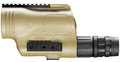 BUSH 781545ED    15-45X60 T SERIES FDE