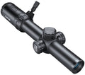 BUSH AR71624I    1-6X24MM AR OPTICS