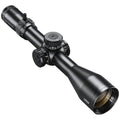BUSH ETXRS3G4    ELITE TACTICAL 6-36X56 XRS3
