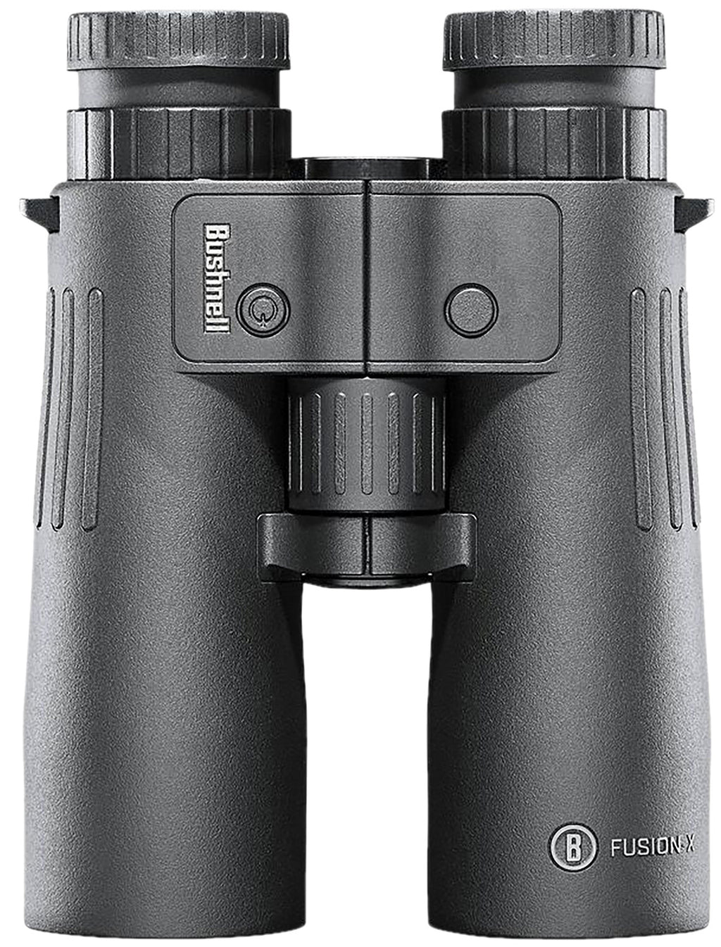 BUSH FX1042AD    10X42MM FUSION X BLK