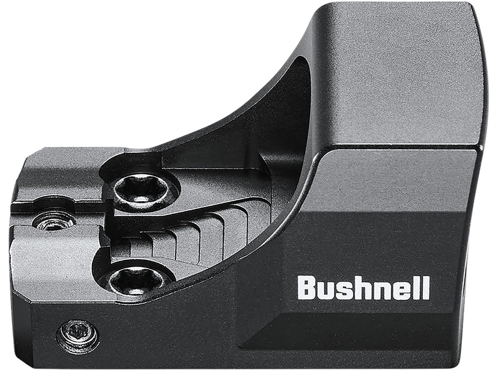 BUSH RXC200      1X21MM RXC-200 COMPACT BLACK