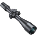 BUSH MP53056DMI  MATCH PRO 5-30X56 MRAD DM2 BOX 5L