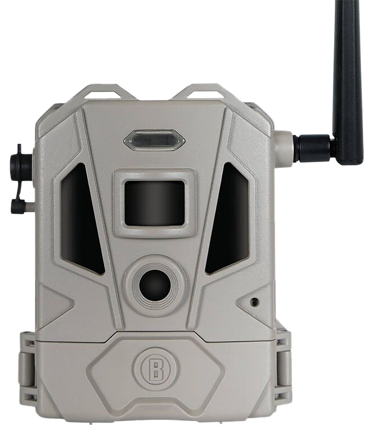 BUSH 119904D    CELLUCORE 20 DUAL SIM TAN, BOX