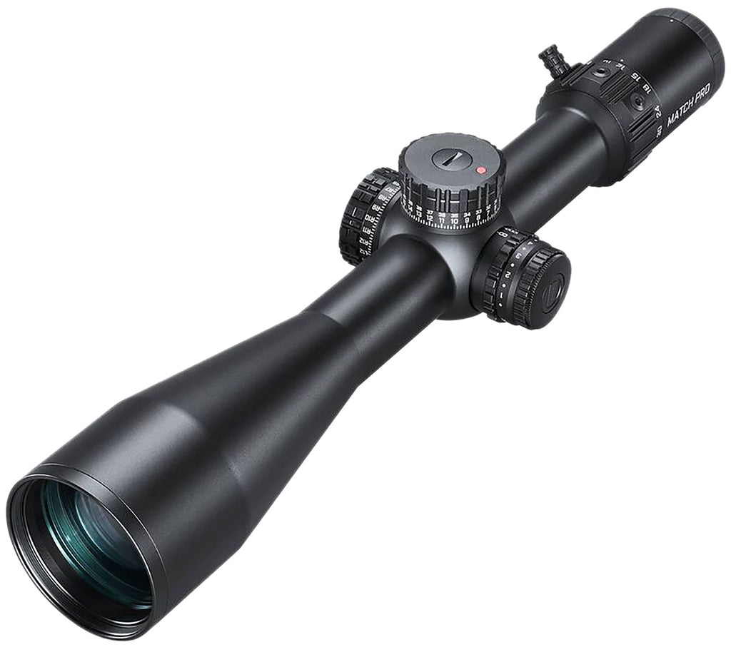 BUSH MP53056AMI  MATCH PRO 5-30X56 MOA BOX 5L