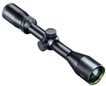 BUSH R3-3940S4   3-9X40  R3 RIMFIRE BLACK