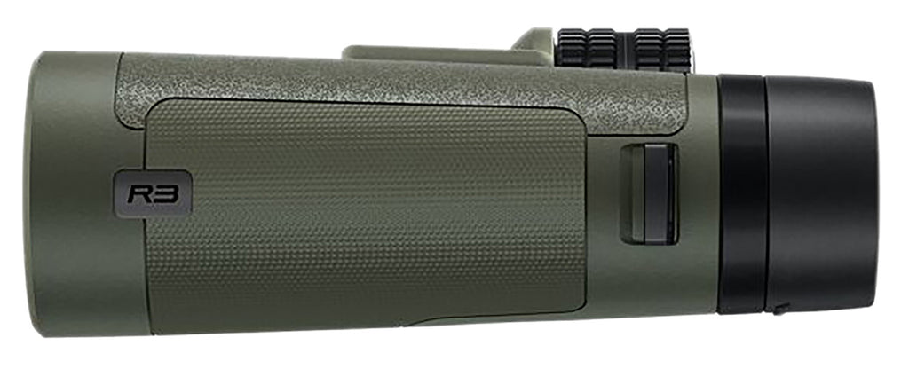BUSH R3-1042    10X42 R3, RANGER GREEN,