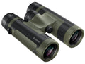 BUSH R5-1042     10X42 R5 RANGER GREEN