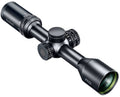 BUSH R5-3940S25  3-9X40  R5 BLACK RIFLESCOPE