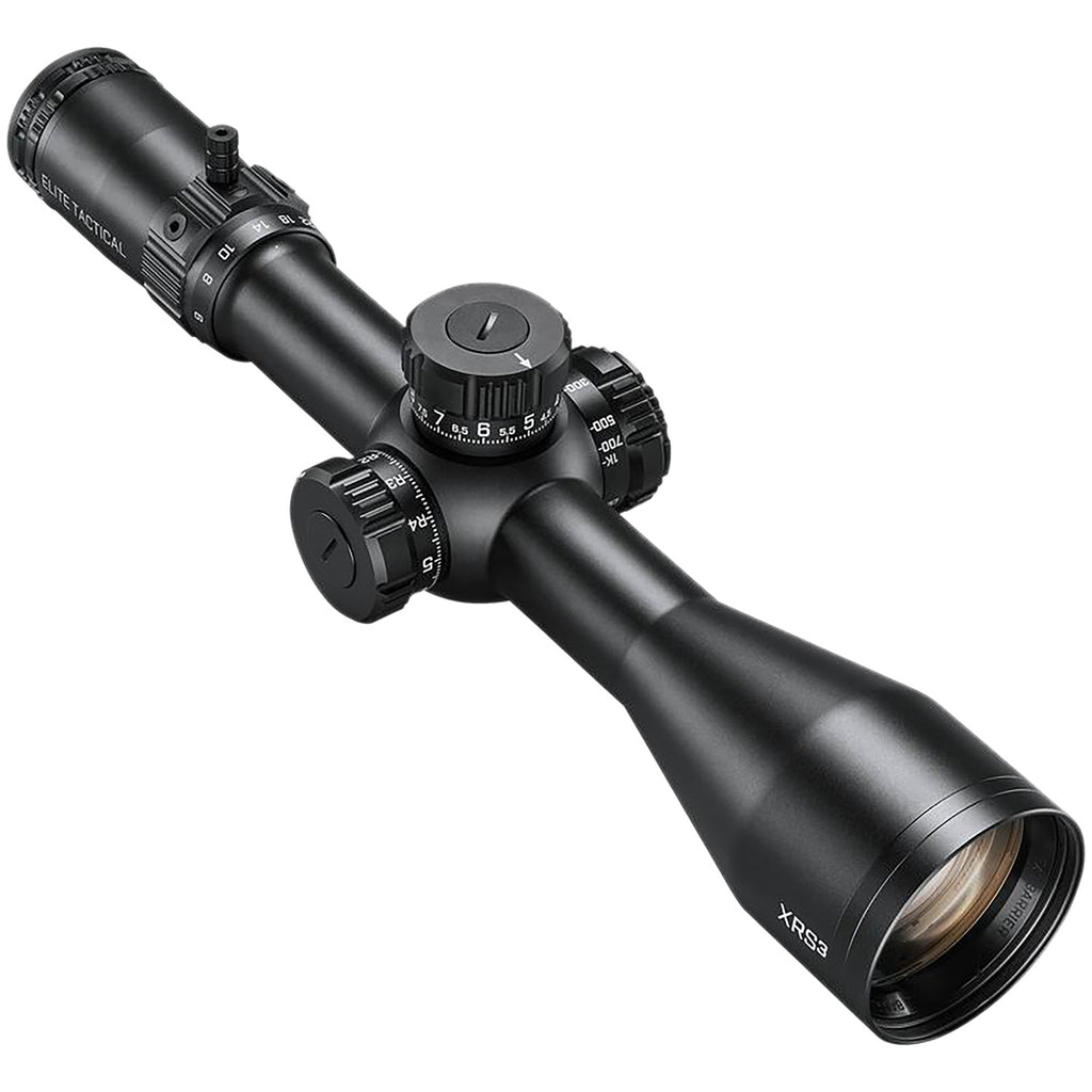 BUSH ETXRS3G5I   ELITE TACTICAL 6-36X56 ELITE TACT