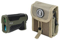 BUSH R3-1200     6X25 R3 RANGEFINDER RANGER GREEN